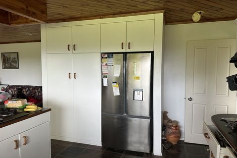 Photo of property in 77 Young Access, Dairy Flat, Silverdale, 0992