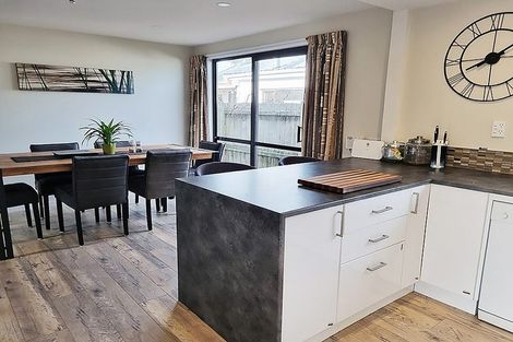 Photo of property in 25 Greens Road, Tuahiwi, Kaiapoi, 7691