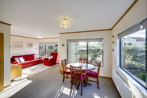 Photo of property in 1/411 Eastbourne Street East, Hastings, 4122