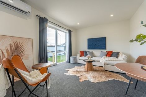 Photo of property in 234 Church Street, West End, Timaru, 7910