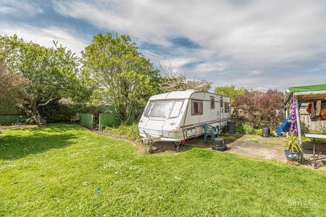 Photo of property in 34 Carlton Avenue, Gonville, Whanganui, 4500