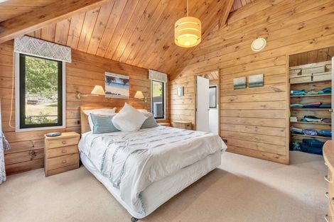 Photo of property in 135b Portsmouth Road, Bombay, 2675