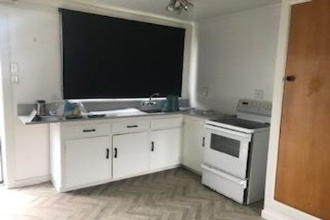 Photo of property in 263 Conon Street, Appleby, Invercargill, 9812