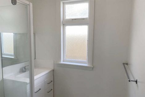 Photo of property in 34 Sherborne Street, St Albans, Christchurch, 8014