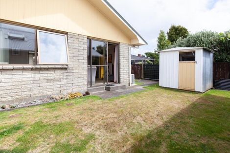 Photo of property in 6b Hori Street, Vogeltown, New Plymouth, 4310