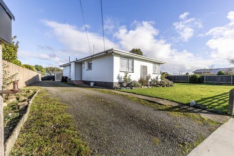 Photo of property in 21 Cushen Street, Clifton, Invercargill, 9812