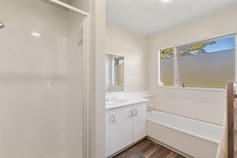 Photo of property in 10 Hayward Court, Te Puke, 3119