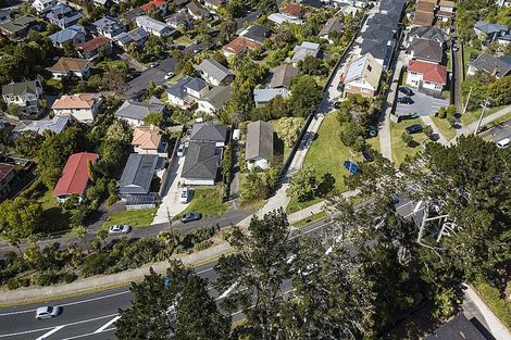 Photo of property in 382 East Coast Road, Sunnynook, Auckland, 0630