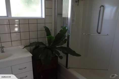 Photo of property in 31 Pound Road, Leeston, 7632