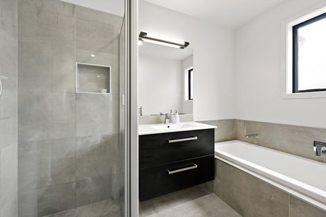 Photo of property in 34 Meachem Road, Chartwell, Hamilton, 3210