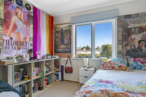 Photo of property in 276 Taharepa Road, Tauhara, Taupo, 3330