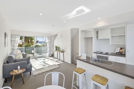 Photo of property in 150 Purchas Street, Edgeware, Christchurch, 8013