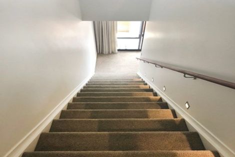 Photo of property in 65 Ninth View Avenue, Beachlands, Auckland, 2018