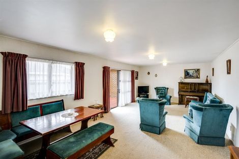 Photo of property in 2/202 Southampton Street West, Hastings, 4122