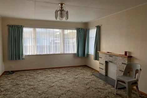 Photo of property in 22 Karamu Crescent, Wainuiomata, Lower Hutt, 5014