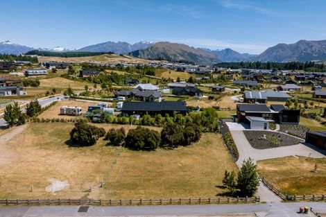 Photo of property in 2 Mount Linton Avenue, Wanaka, 9305