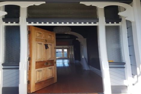 Photo of property in 25 Matilda Street, Seaview, Timaru, 7910