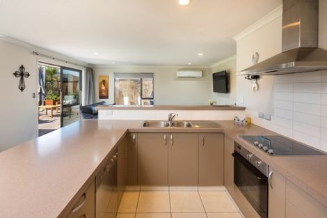 Photo of property in 2 Pelorus Place, Redwoodtown, Blenheim, 7201