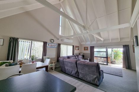 Photo of property in 4 Mcdonell Street, Rawene, Kaikohe, 0473