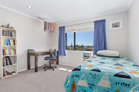 Photo of property in 6 Pony Park Place, Beachlands, Auckland, 2018