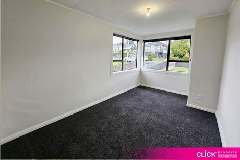 Photo of property in 74 Mooltan Street, Halfway Bush, Dunedin, 9010