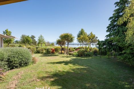 Photo of property in 7 Martin Loop, Tasman, Upper Moutere, 7175