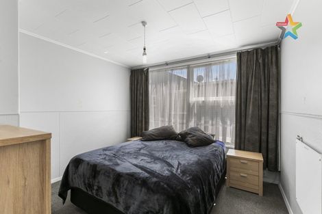 Photo of property in 36 Wellington Road, Wainuiomata, Lower Hutt, 5014