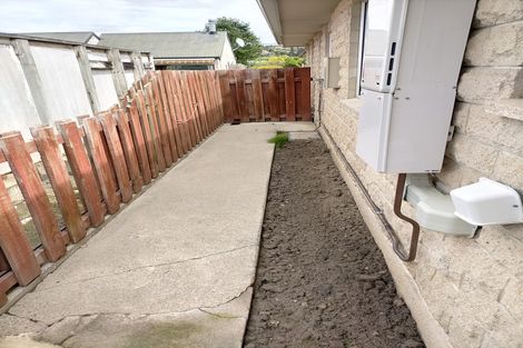 Photo of property in 18 Ventry Street, Alexandra, 9320