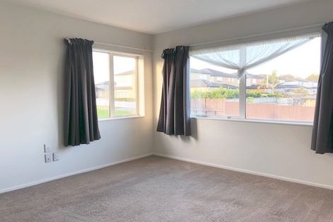 Photo of property in 62 Castlederg Drive, Flat Bush, Auckland, 2019