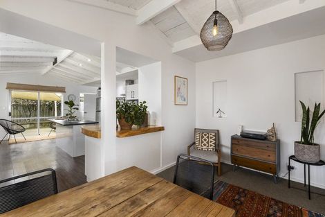 Photo of property in 28 Lakings Road, Springlands, Blenheim, 7201