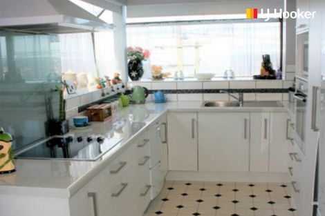 Photo of property in 15 Dalrymple Street, Pine Hill, Dunedin, 9010