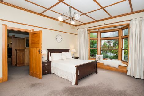 Photo of property in 168 Ballance Street, Whataupoko, Gisborne, 4010