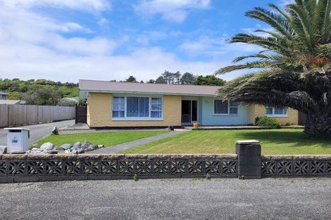 Photo of property in 250 Revell Street, Hokitika, 7810