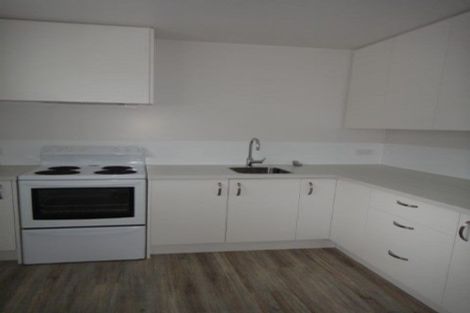 Photo of property in 1/48 Straven Road, Riccarton, Christchurch, 8011