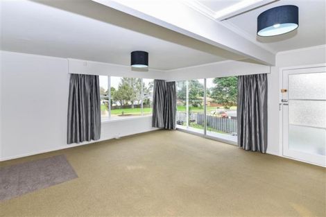 Photo of property in 540 Weymouth Road, Weymouth, Auckland, 2103