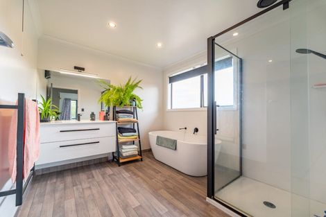 Photo of property in 799 Brockley Road, Rosewill, Timaru, 7975