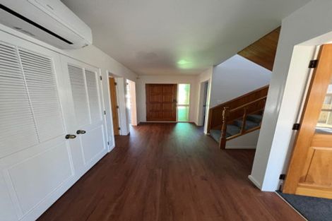 Photo of property in 271 Waterloo Road, Fairfield, Lower Hutt, 5011