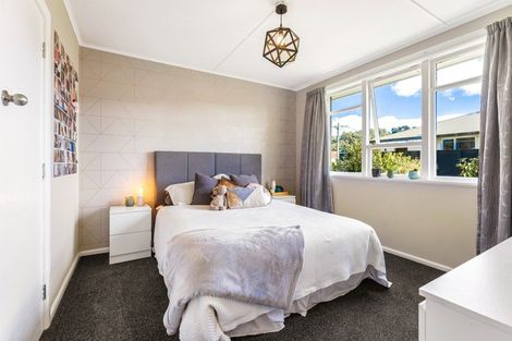 Photo of property in 35 Dacre Street, Oamaru North, Oamaru, 9400