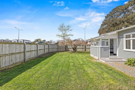 Photo of property in 30 Newcastle Street, Phillipstown, Christchurch, 8011