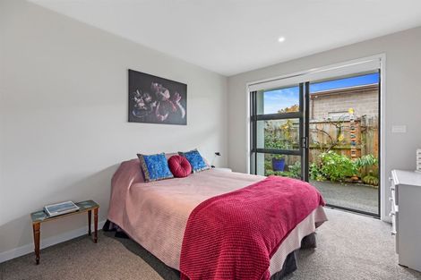 Photo of property in 5 Eden Crescent, Brookfield, Tauranga, 3110