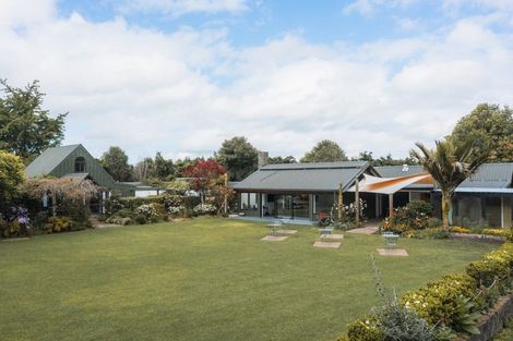 Photo of property in 6 Dyke Road, Karaka, Papakura, 2580