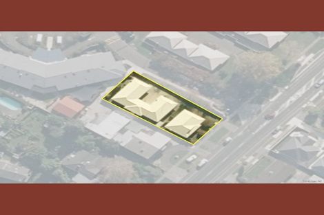 Photo of property in 3/427 Gloucester Street, Taradale, Napier, 4112