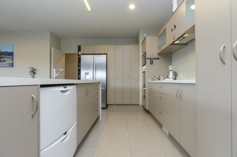 Photo of property in 9 Palliser Place, Poraiti, Napier, 4112