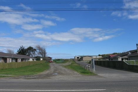 Photo of property in 9 Kowhai Court, Foxton Beach, Foxton, 4815