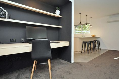 Photo of property in 30a Regina Street, Pokeno, 2402