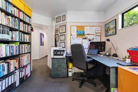 Photo of property in 101b Darraghs Road, Brookfield, Tauranga, 3110