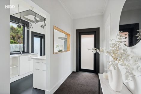 Photo of property in 76 Fingall Street, South Dunedin, Dunedin, 9012