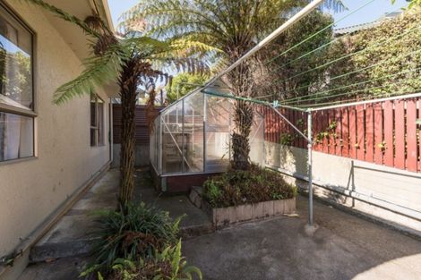 Photo of property in 34 Blair Terrace, Richmond, 7020