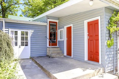 Photo of property in 53 Buckingham Street, Arrowtown, 9302