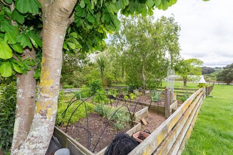 Photo of property in 39 Marybank Road, Marybank, Whanganui, 4572